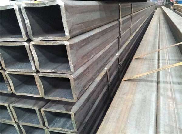 伊犁<font style='color:red'>无缝方管</font>加工价格